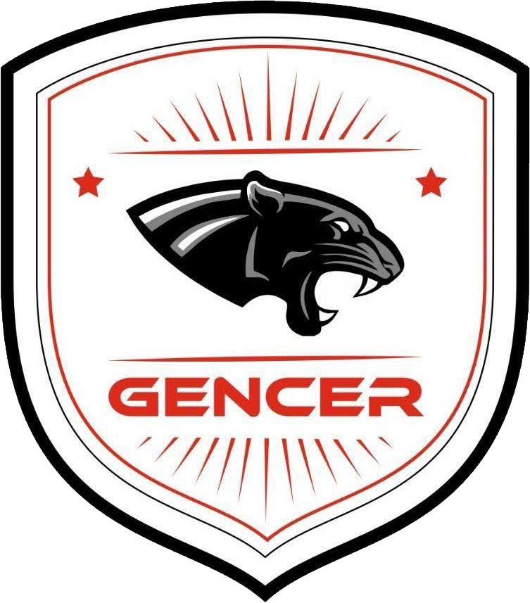 gencer_beyaz