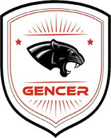 gencer_beyaz_kücük